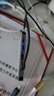 綠聯(lián)USB3.0分線器USB擴(kuò)展塢拓展塢 集線器HUB高速4口轉(zhuǎn)接頭轉(zhuǎn)換器Type-c筆記本電腦臺式機(jī)一拖多延長線 USB3.2*4【10Gbps鋁殼】1米 曬單實(shí)拍圖