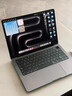 蘋果筆記本電腦MacBook Pro視網(wǎng)膜i7超薄輕薄學生游戲本二手95新 蘋果13英寸Pro-i7-16G+512G 標準套餐 曬單實拍圖