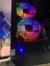 微星（MSI）暗黑騎士13代i5 13400F/RTX5060/16G DDR4/1T 電競游戲設(shè)計師臺式電腦主機(jī)整機(jī)國家補(bǔ)貼20% 曬單實(shí)拍圖