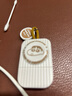 ROCK apple watch充電器適用蘋果iwatch8/7/6/5/se磁吸手表無線充ultra生日禮物送朋友 【蠟筆小新】米白|2025新款|Type-C口 曬單實拍圖