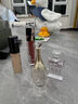 迪奧DIOR魅惑豐唇蜜038杏茶色6ml 唇釉口紅潤唇保濕 生日禮物送女友 曬單實(shí)拍圖