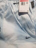 耐克（NIKE）【滔搏運動(dòng)】2025年男子AS M NK DFADV RD BREATHE 4BF S短褲 HJ4151-422 L 曬單實(shí)拍圖