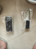 好媳婦順潔手抓平板刷 鞋刷神器家用洗鞋洗衣清潔刷軟毛刷鞋刷子 曬單實(shí)拍圖