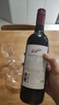 京東京造 紅酒醒酒器 家用快速分酒器葡萄酒醒酒壺大容量1950ml 曬單實拍圖