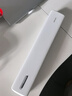 得力（deli）A4錯(cuò)題打印機(jī)小初高中專用錯(cuò)題免抄神器家用打印機(jī)便攜式錯(cuò)題整理作業(yè)試卷整理無墨熱敏打印掃描機(jī) 203dpi高清|小型便攜送10張A4折疊紙 曬單實(shí)拍圖