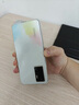 vivovivoS10e5G人臉識(shí)別全網(wǎng)通8核雙卡雙模8+256便宜學(xué)生智能手機(jī) vivo S10e 煙霞無(wú)指紋 8+256G 95新 曬單實(shí)拍圖