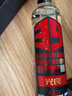 光良 數(shù)據(jù)瓶39 濃香型白酒 42度 500ml*6瓶 整箱裝  曬單實(shí)拍圖