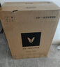 云米（VIOMI）凈水器小藍調(diào)600G+凈飲機 廚下家用凈水機6年反滲透直飲機長效濾芯 以舊換新 可接入米家APP 【爆款升級】藍調(diào)600G+ 曬單實拍圖