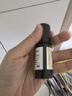 阿芙（AFU） 神采多效淡紋眼部精華油滾珠版眼霜改善黑眼圈眼紋送禮物 10ml神采美目第3代升級 曬單實拍圖