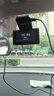 HIKVISION ?？低曅熊?chē)記錄儀C6LITE  2K超高清星光夜視 語(yǔ)音聲控遠程查看 曬單實(shí)拍圖