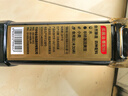 千禾 御藏本釀 380天醬油 1L【0添加 特級生抽】提鮮廚房調(diào)料調(diào)味品 曬單實(shí)拍圖