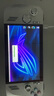 ROG掌機 掌上游戲機X windows11Z1Exterme處理器集顯7英寸24G+1TB SSD 曬單實拍圖