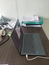 宏碁（acer）非凡Go Air 2025新品14英寸酷睿i5/i7高性能超輕薄本1KG鎂鋁機(jī)身設(shè)計(jì)學(xué)生游戲商務(wù)便攜筆記本電腦 i7-13620H 2.2K屏 999克 灰色 32G內(nèi)存 2TB固態(tài)硬 曬單實(shí)拍圖
