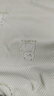 潔麗雅（Grace）A類豆豆涼席冰絲涼席夏天專用軟席單席綠色150*200cm【可水洗】 曬單實拍圖