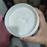 絲塔芙大白罐保濕霜身體乳550g潤膚“寶寶樹”推薦不含煙酰胺楊冪同款 曬單實拍圖