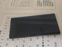 【免費(fèi)取送】華為手機(jī)換屏服務(wù) 屏幕維修換新 更換外屏玻璃 手機(jī)維修 外屏+內(nèi)屏 免費(fèi)上門取送 曬單實(shí)拍圖