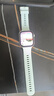 華為（HUAWEI）【咨詢享優(yōu)惠】華為WATCH FIT 4手表運(yùn)動(dòng)智能100+模式藍(lán)牙通話房顫早搏提醒男女成人3AX智能Pro 草木綠丨送定制表帶+精美表盤 曬單實(shí)拍圖