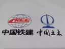琴琴家高端純棉POLO衫定制工作服短袖夏季企業(yè)團建廣告文化衫翻領(lǐng)t恤男 HT 朵朵棉-白色款 2XL 曬單實拍圖