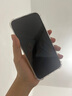 【即將售罄】iphone 14 pro max手機(jī)14系列雙卡全網(wǎng)通5G智能手機(jī) 14 藍(lán)色 6.1寸 256GB【店保2年+配件禮包】 曬單實拍圖