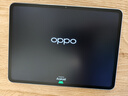 OPPO Pad 3【國家補(bǔ)貼15%平板】11.61英寸柔光版平板電腦 12GB+256GB星軌亮銀 辦公游戲?qū)W習(xí)一加平板 曬單實(shí)拍圖