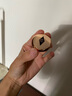 CHARLOTTE TILBURY CT柔焦美顏蜜粉亮采白0.8g 小金盤(pán)蜜粉 體驗(yàn)裝 禮物送女友 曬單實(shí)拍圖