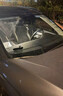 晉御滋英菲尼迪行車記錄儀高清原廠免走線專用QX60 QX50 Q50L QX55 FX 【單錄1080P】標(biāo)清鏡頭+64G內(nèi)存卡 英菲尼迪原車隱藏式前后雙錄鏡頭專車專用 曬單實(shí)拍圖