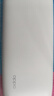 OPPO Reno14 12GB+512GB 人魚姬 高清長焦實況 全新小直屏【排球少年聯(lián)名】 5G智能拍照手機  國家補貼 曬單實拍圖