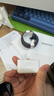 【99成新】Apple/蘋果AI筆記本/2024MacBookAir13.6英寸M3(8+10核)24G512G午夜色電腦MC8Q4CH/A 曬單實(shí)拍圖