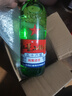 紅星56度紅星二鍋頭精制大二 清香型高度純糧白酒 56度 750mL 2瓶 光瓶裝 曬單實(shí)拍圖