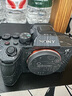 索尼（SONY） ILCE-7M4 A7M4全畫(huà)幅微單相機(jī) 4K視頻直播 索尼A7M4 A7M4單機(jī)身 官方標(biāo)配 曬單實(shí)拍圖