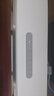 漫步者花再Halo SoundBar桌面音響音箱家用臺式電腦游戲音響長條有線音箱藍(lán)牙5.4RGB燈效 破曉白 曬單實拍圖
