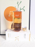 維特絲VC去黃提亮爽膚水500ml保濕水護(hù)膚品濕敷水抗皺縮毛孔精華水乳男 曬單實(shí)拍圖