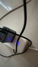 黑鯊67W氮化鎵充電器套裝多口大功率Type-C快充頭兼容65W適用pd20W蘋果16小米華為mate70pro筆記本電腦 曬單實(shí)拍圖