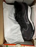 耐克（NIKE）官方 跑步鞋男鞋 ZOOM FLY 6競速回彈休閑運動鞋公路跑鞋 FN8454-001 42.5 曬單實拍圖