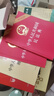 2024年適用 憲法+民法典+刑法(套裝3冊)  法律出版社正版 現(xiàn)行憲法 民法典 2024刑法 曬單實拍圖