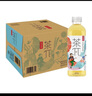 農夫山泉 茶π（茶派）茶飲料 水果茶味飲料夏季飲品 整箱裝 西柚茉莉花 茶900ml*12瓶 曬單實(shí)拍圖