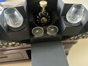 人頭馬（Remy Martin）  XO饕餮品鑒禮盒 進(jìn)口洋酒 700mL 曬單實(shí)拍圖