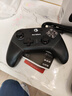 蓋世小雞（GAMESIR）超新星無線游戲手柄switch2手柄 體感手機(jī)安卓蘋果Steam電腦NS2pro電視藍(lán)牙明末絕區(qū)零黑神話悟空 曬單實(shí)拍圖