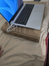 華為MateBook D 16 SE 店鋪預裝Windows版 國家補貼20% 13代酷睿標壓處理器i5 16G 512G皓月銀 曬單實(shí)拍圖