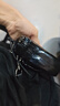 擴(kuò)威(Callvi)u227小蜜蜂擴(kuò)音器教師專用無線小型播放器UHF麥克風(fēng)喇叭導(dǎo)購促銷超市老師上課耳麥便攜式揚(yáng)聲機(jī)器 u237貴族黑無線版(送有線麥)推薦 曬單實(shí)拍圖