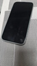 vivo iQOO Neo10 Pro 【國(guó)家補(bǔ)貼】12GB+256GB 馳光白 天璣9400旗艦芯 自研電競(jìng)芯片Q2 手機(jī) 曬單實(shí)拍圖