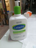 絲塔芙（Cetaphil）兒童保濕潤膚乳寶寶溫和牛油果身體乳 591ml 曬單實拍圖