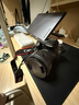 Sigma/適馬 17-50 RF18-50 17-70 18-200 18-300半畫幅二手鏡頭 適馬17-50mm/F2.8 OS HSM 佳能單反EF口 95成新 曬單實拍圖