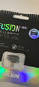 ?？低暎℉IKVISION）128GB Type-C手機(jī)U盤迷你小巧F450 讀速450MB/s 車載娛樂高速C口U盤 蘋果電腦平板通用優(yōu)盤大容量 曬單實(shí)拍圖