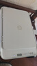 惠普（HP）4925彩色無線噴墨打印機家用 大印量低成本照片打印機 微信打印 復印 掃描 曬單實拍圖
