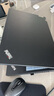 聯(lián)想ThinkpadP53 X1 P1隱士 二手筆記本電腦 獨(dú)顯繪圖3D建模渲染移動(dòng)圖形工作站 9新 十六P15i7十代32 1T T2000 4K屏 曬單實(shí)拍圖