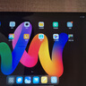 小米平板 RedmiPad SE紅米平板11英寸新款高刷高清屏學生網(wǎng)課學習長續(xù)航兒童繪畫辦公娛樂影音平板電腦 【暢銷爆款】 星河紫 6+128GB 官方標配 曬單實拍圖