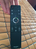 輕帆Letv/樂視電視遙控器原裝品質(zhì)2/3/4/5代全系列萬能通用39鍵 遙控器電池1 曬單實(shí)拍圖