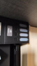 愛普生（EPSON） 004原裝打印機(jī)墨水墨盒 四色套裝 適用 L3115/L3116/L3117/L3118/L3119/L3153（約27000頁） 曬單實拍圖