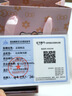 銀項(xiàng)鏈純銀999kitty凱蒂貓庫洛米純銀撥浪鼓可愛項(xiàng)鏈吊墜女友禮物 巴拉拉小魔仙銀鏈一條 曬單實(shí)拍圖
